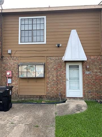 1st image of 5136 Bayouview Ct