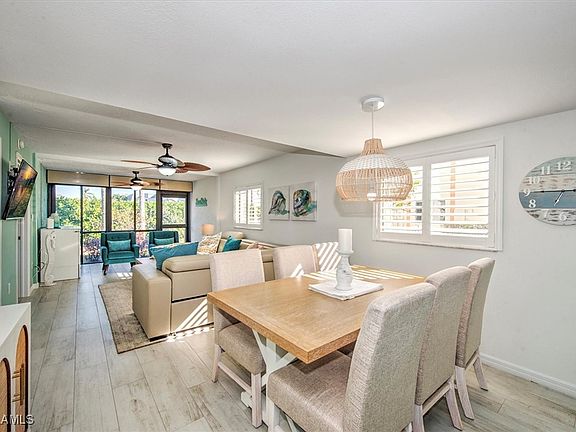 3rd image of 16380 Dublin Cir APT 105