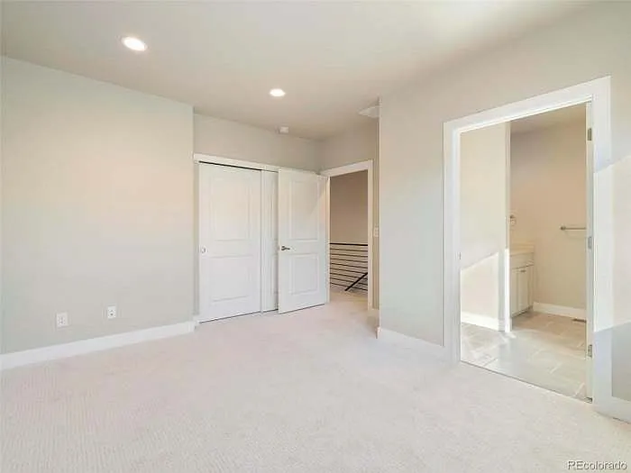 4735 E Iliff Ave — Photo 13