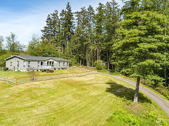 4th image of 4640 Park Acres Drive