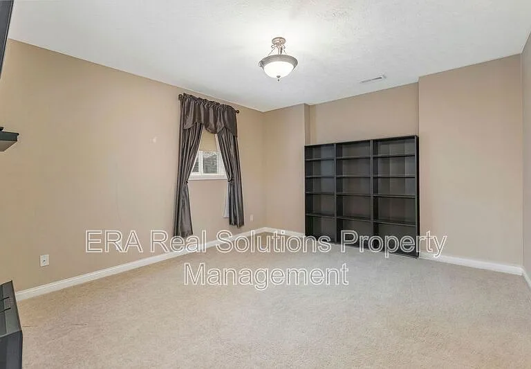 4332 Wayne Madison Rd — Photo 40