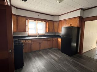 118 Barnard St Unit 1, Buffalo, NY 14206