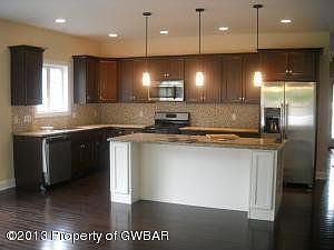 2nd image of 17 Somerset Dr