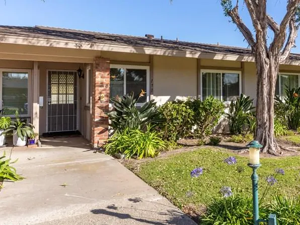 171 W Bay Blvd, Port Hueneme, CA 93041