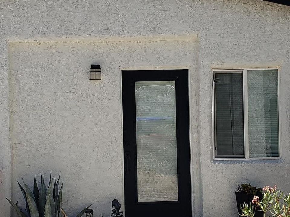 1st image of 9741 E Vista Montanas #B