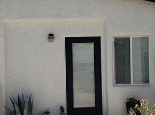 9741 E Vista Montanas #B, Tucson, AZ 85749