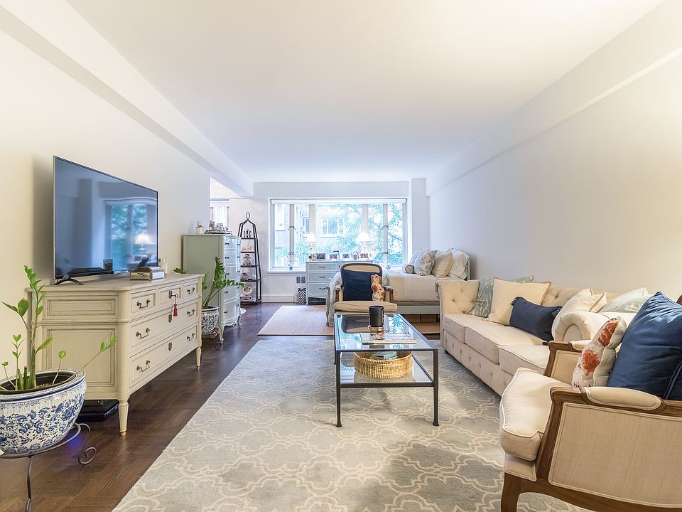 1st image of 35 E 35th St APT 12B