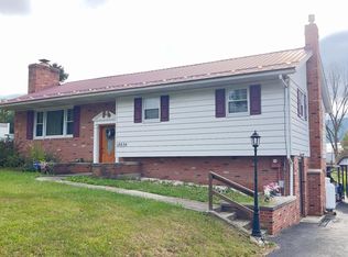18634 Marion Ct, Rawlings, MD 21557