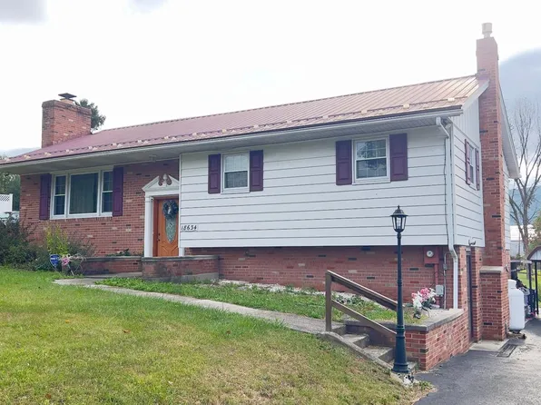 18634 Marion Ct, Rawlings, MD 21557