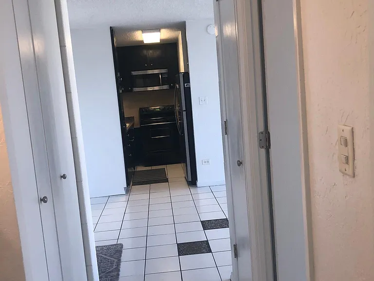 2845 Waialae Ave #521 — Photo 9