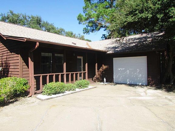2nd image of 2658 Settlers Sq