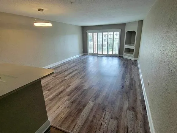 14036 Fairway Island Dr APT 1531, Orlando, FL 32837
