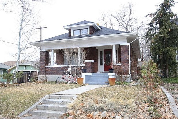 1st image of 1419 E Browning Ave