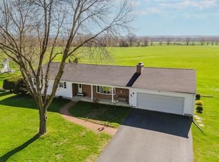 470 Main St, Hatfield, MA 01038