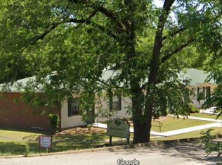 40 Highway 130 #40, Louisville, AL 36048