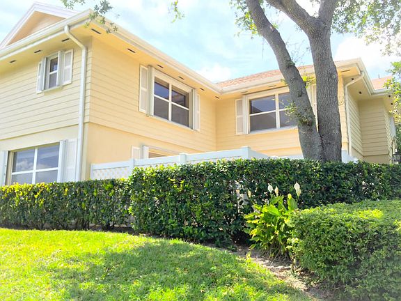 2nd image of 8159 Andover Ct #59B