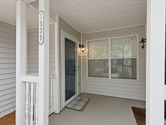 2nd image of 1335 Cassidy Ct #A