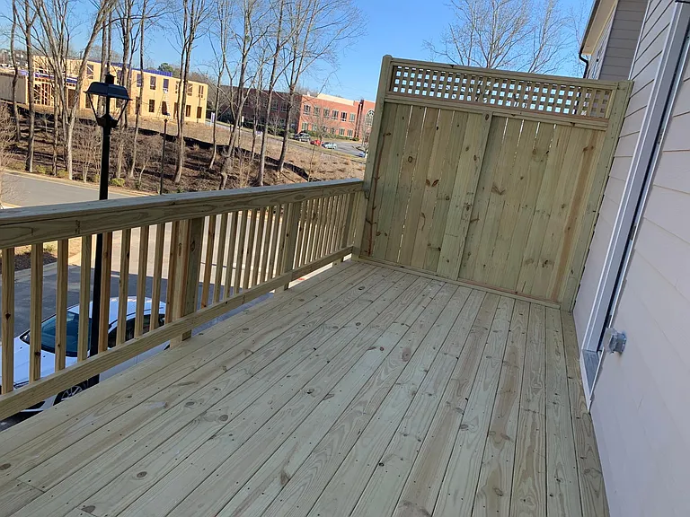 5025 Daisy Dr — Photo 21