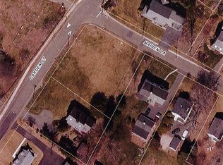 0 Garden St, Farmington, CT 06032