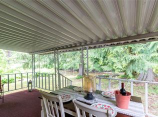 170 Tilton Rd, Morton, WA 98356