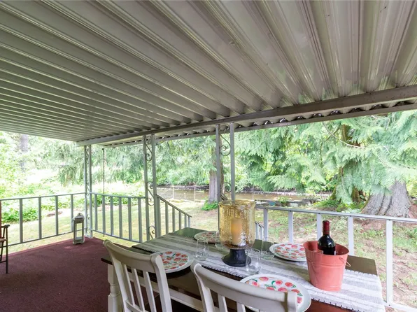 170 Tilton Road, Morton, WA 98356