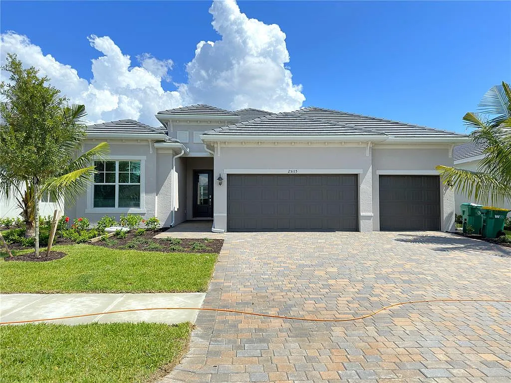 4 bed, 2.0 bath, 2245 sqft, $8,500 — Photo 1