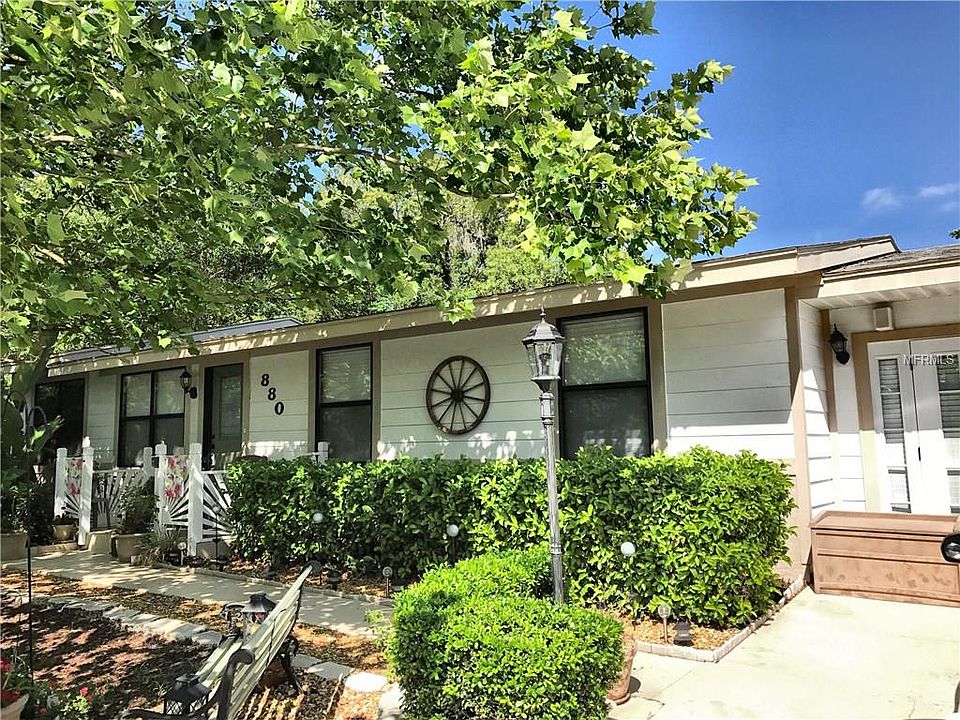 1st image of 880 Hanford Dr
