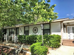 880 Hanford Dr, Deltona, FL 32738