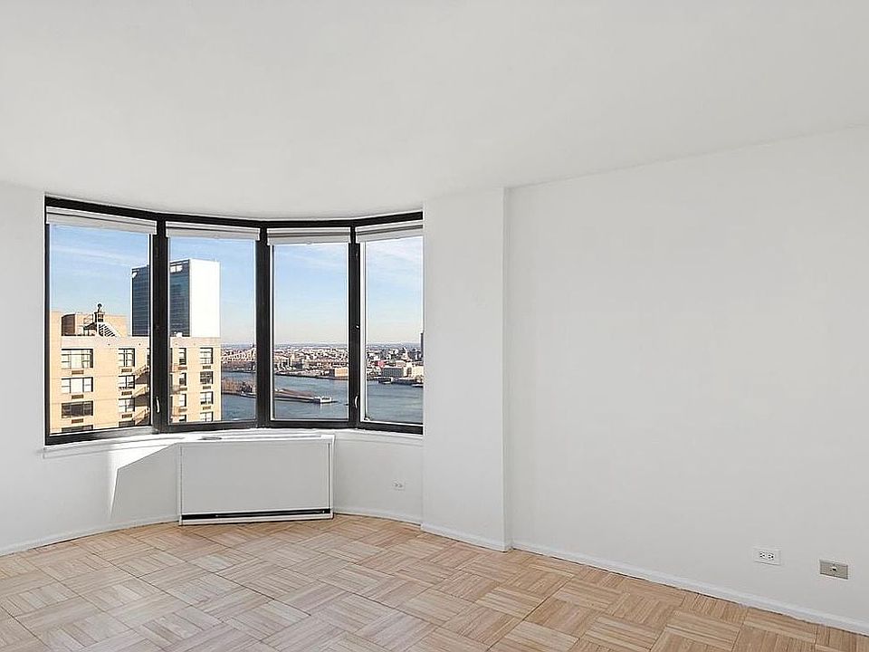 1st image of 330 E 38th St APT 38I
