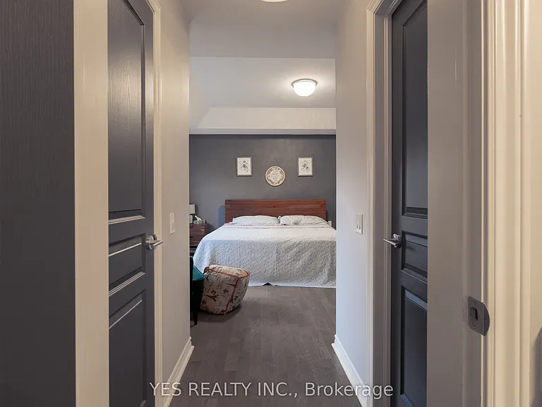 34 Newhouse Blvd — Photo 31