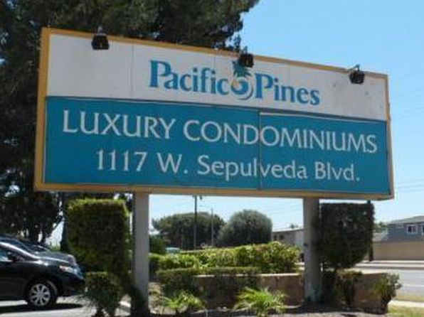 1107 Sepulveda Blvd Unit D-204