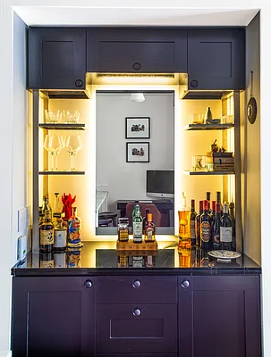 Sold by Corcoran | media 17