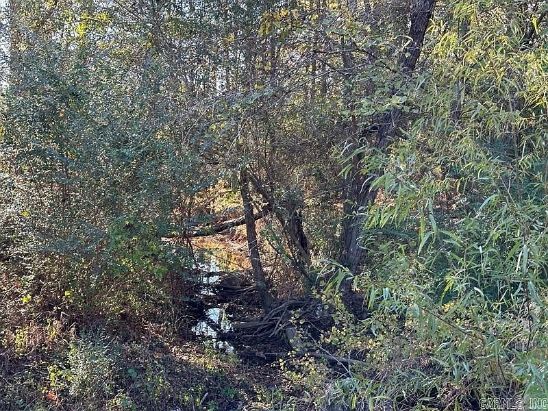 2nd image of 1 Atchley Cemetary Rd