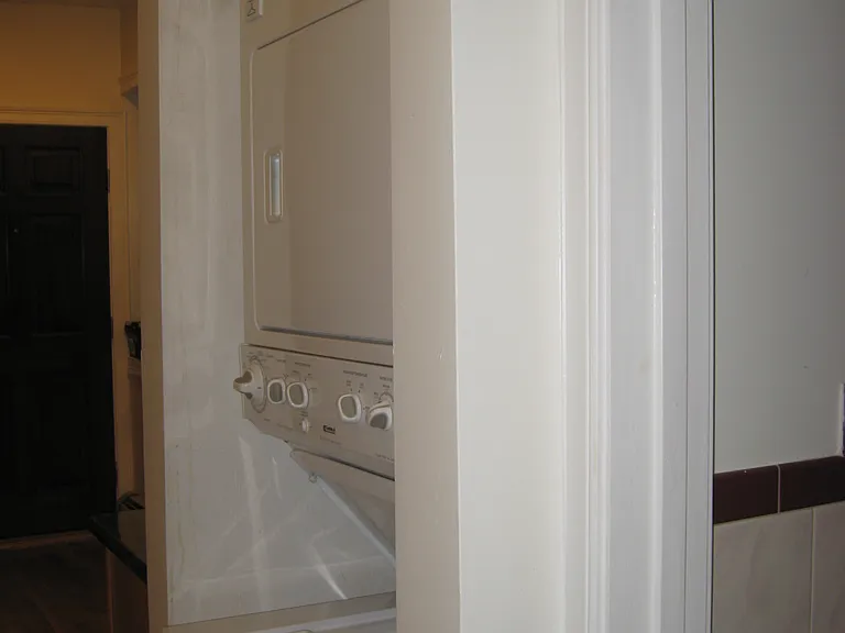 88 Pleasant St #2 — Photo 2