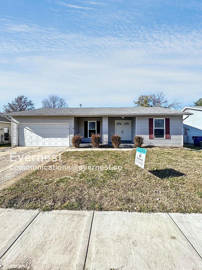 2961 Atlantic Park Ave photo 1
