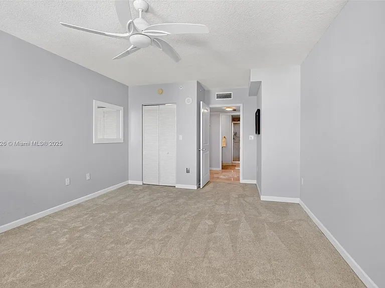 99 SE Mizner Blvd #821 — Photo 12