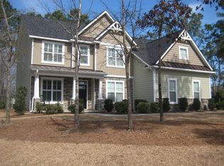139 Marina Wynd Way, Sneads Ferry, NC 28460