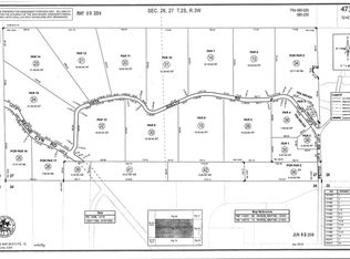 0 Vista Suelto Rd #7, Moreno Valley, CA 92555