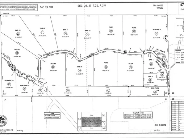 0 Vista Suelto Rd #7, Moreno Valley, CA 92555