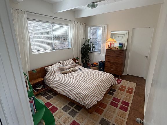 5th image of 1729 Webster Ave #1727