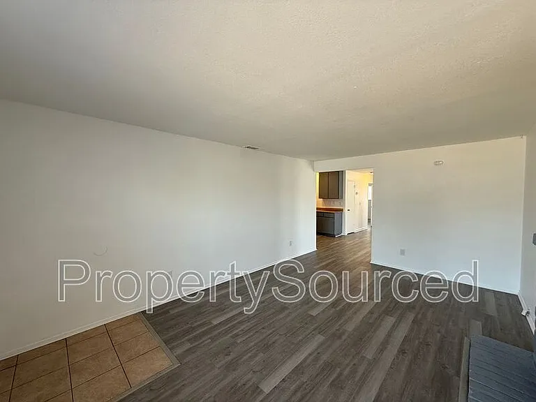 1944 Hickock Ct — Photo 7