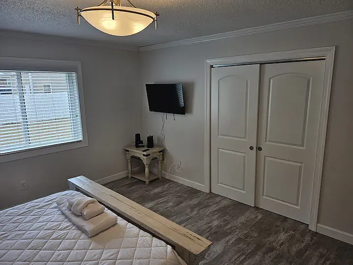 4416 Green Bay Trl — Photo 4