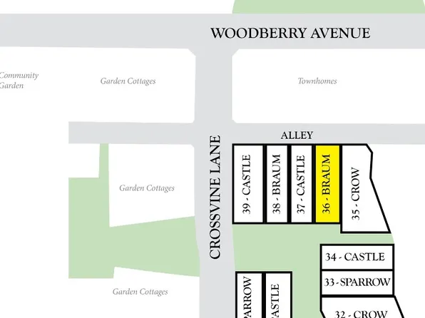 36 Crossvine Ln, Shreveport, LA 71106