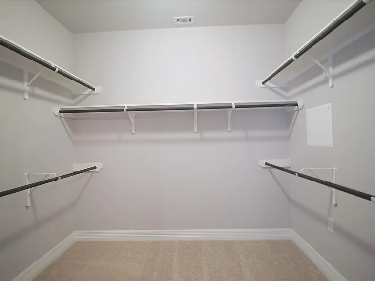 3419 Hughes Meadow Way — Photo 20