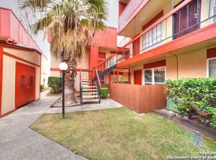 3243 Nacogdoches Rd APT 1502, San Antonio, TX 78217