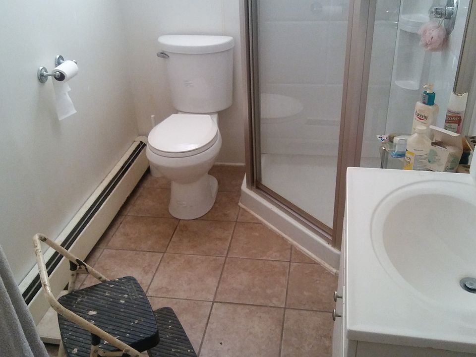 1501 Maple Ave, Portsmouth, VA 23704 Zillow