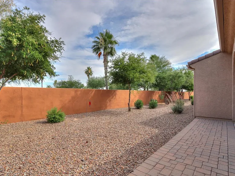 4949 W Posse Dr — Photo 29