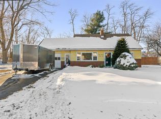 991 Obrien Avenue, Schenectady, NY 12303