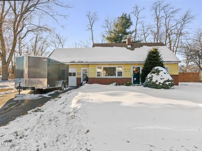 991 Obrien Avenue, Schenectady, NY, 12303