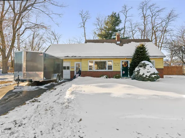 991 Obrien Avenue, Schenectady, NY 12303